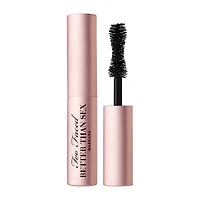 Too Faced Storybook Lashes