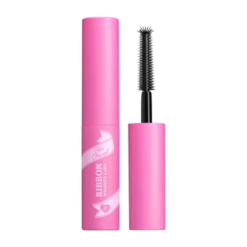 Too Faced Storybook Lashes