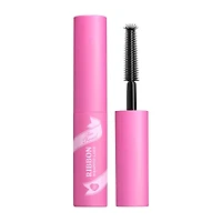 Too Faced Storybook Lashes