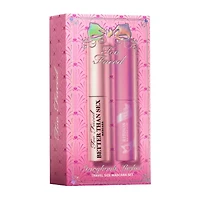 Too Faced Storybook Lashes