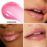 Too Faced Kissing Jelly- Twice Upon A Time