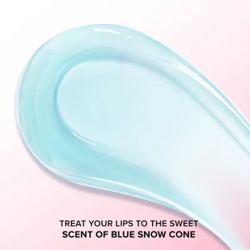 Too Faced Kissing Jelly- Twice Upon A Time