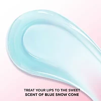 Too Faced Kissing Jelly- Twice Upon A Time