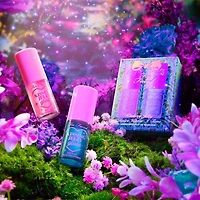 Too Faced Kissing Jelly- Twice Upon A Time