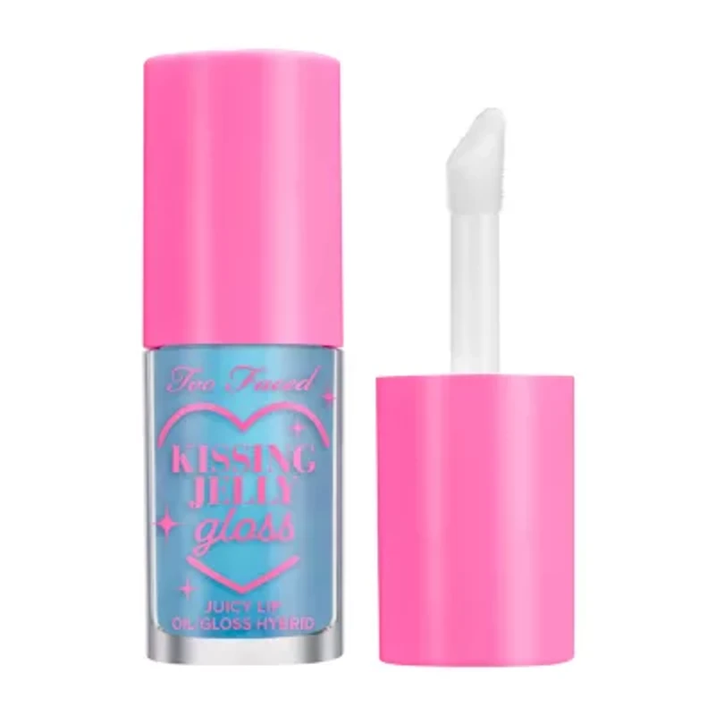 Too Faced Kissing Jelly- Twice Upon A Time