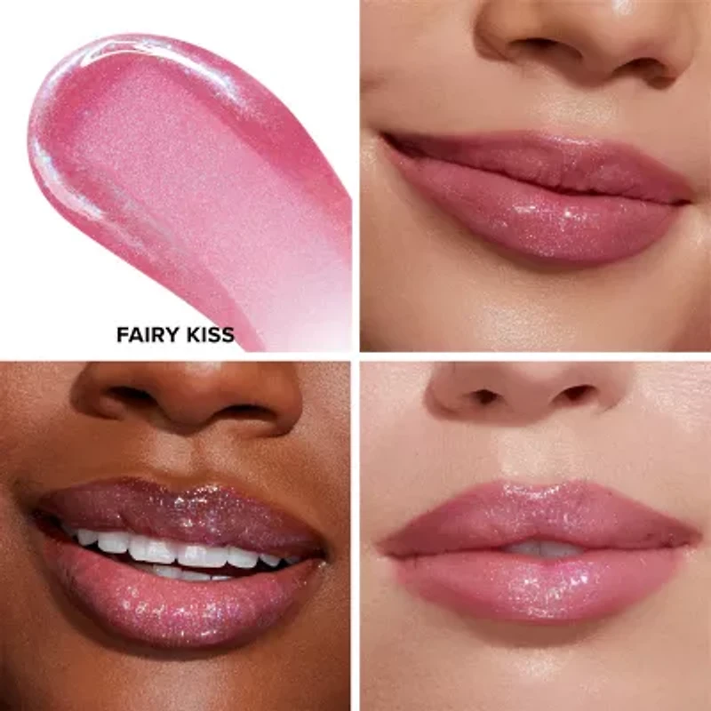 Too Faced Pillow Balm Dreamy Duo