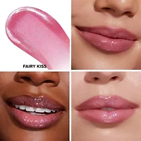 Too Faced Pillow Balm Dreamy Duo