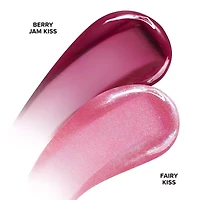Too Faced Pillow Balm Dreamy Duo
