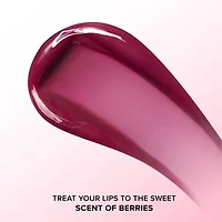 Too Faced Pillow Balm Dreamy Duo