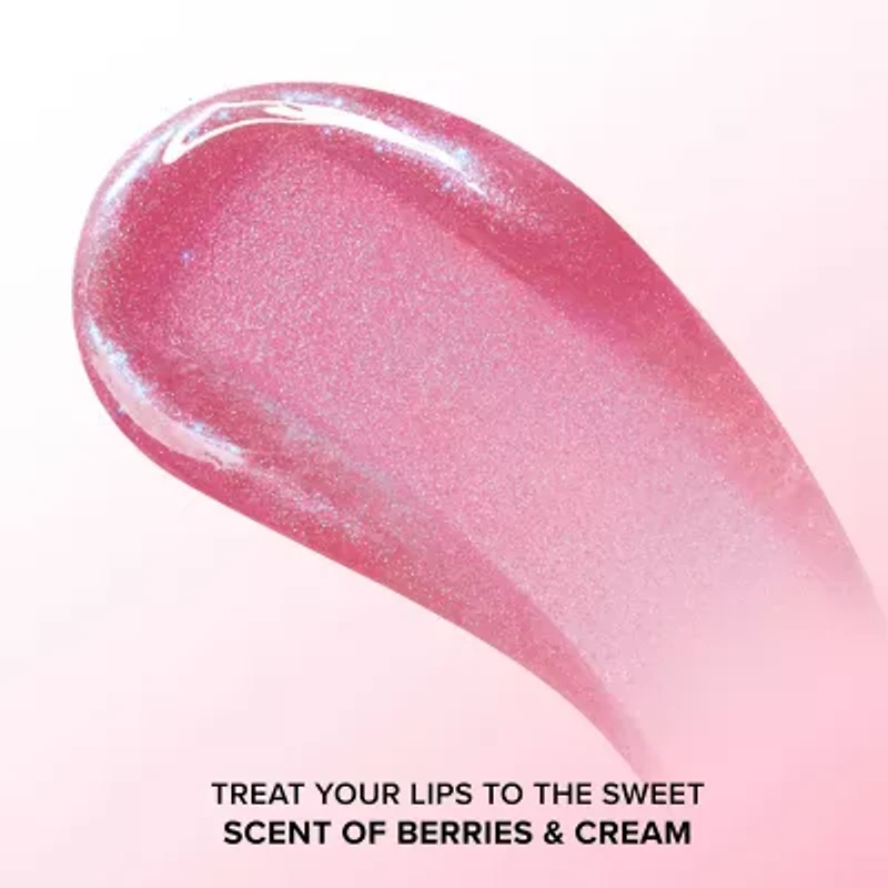 Too Faced Pillow Balm Dreamy Duo