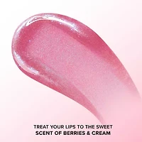Too Faced Pillow Balm Dreamy Duo