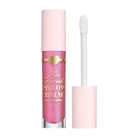 Too Faced Pillow Balm Dreamy Duo