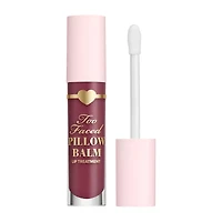 Too Faced Pillow Balm Dreamy Duo