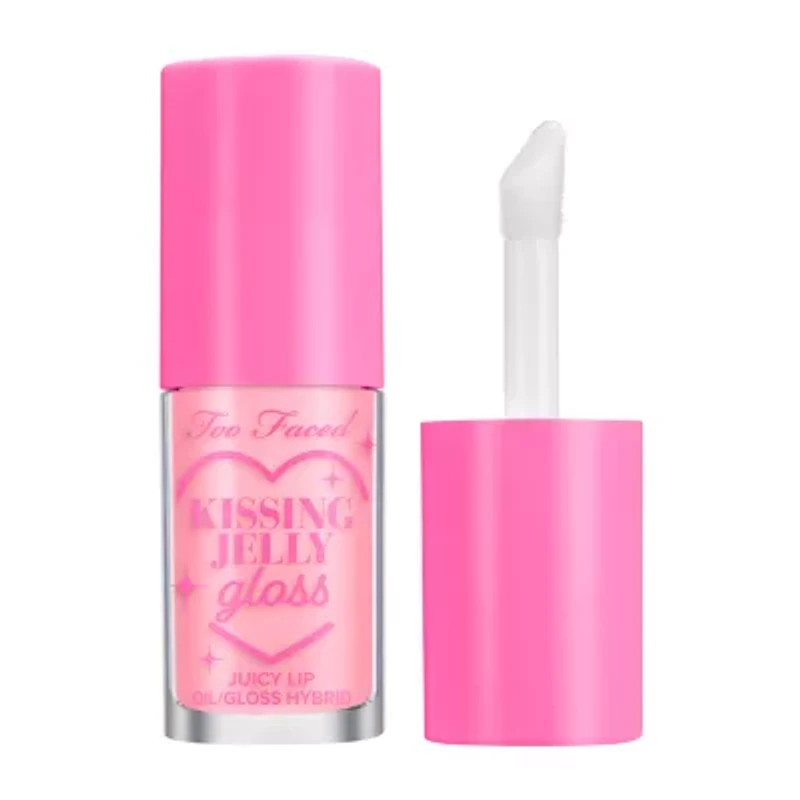 Too Faced Dream A Little Dream