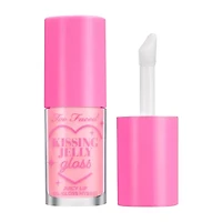 Too Faced Dream A Little Dream