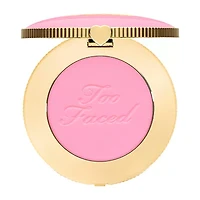 Too Faced Dream A Little Dream