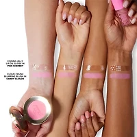 Too Faced Dream A Little Dream