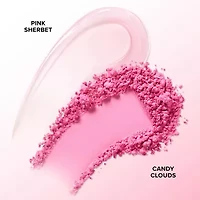 Too Faced Dream A Little Dream
