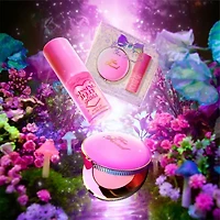 Too Faced Dream A Little Dream