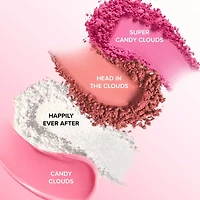 Too Faced Fairytale Crush Palette