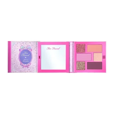 Too Faced Life'S A Fairytale Palette