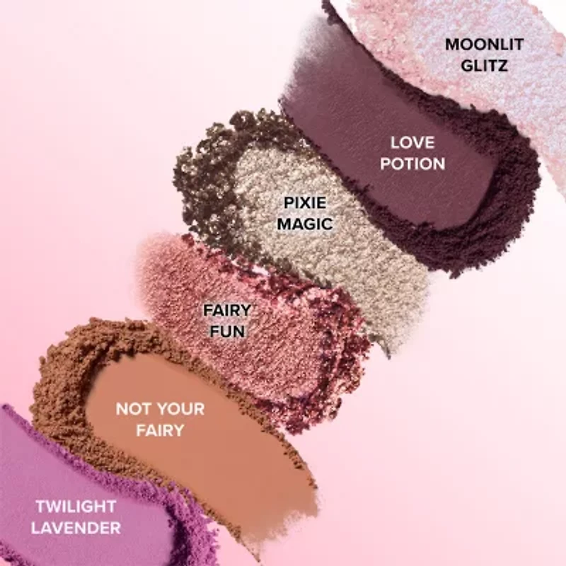 Too Faced Life'S A Fairytale Palette