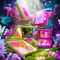 Too Faced Life'S A Fairytale Palette