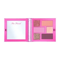 Too Faced Life'S A Fairytale Palette