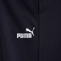 PUMA Little Boys 2-pc. Pant Set
