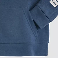 PUMA Big Kid Boys 2-pc. Pant Set