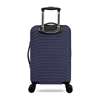 Total Travelware Everest 20" Hardside Luggage