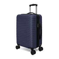 Total Travelware Everest 20" Hardside Luggage