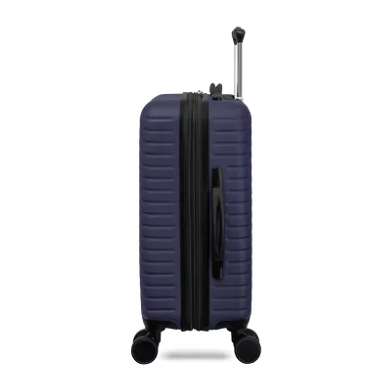 Total Travelware Everest 20" Hardside Luggage