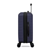 Total Travelware Everest 20" Hardside Luggage