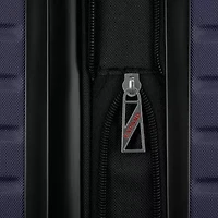 Total Travelware Everest 20" Hardside Luggage