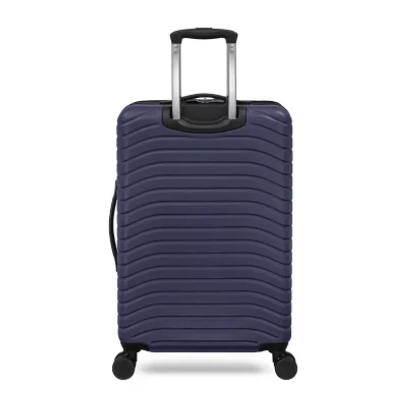 Total Travelware Everest 24" Hardside Luggage