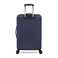 Total Travelware Everest 24" Hardside Luggage