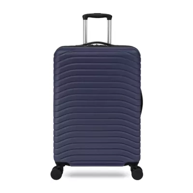 Total Travelware Everest 24" Hardside Luggage