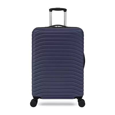 Total Travelware Everest 24" Hardside Luggage