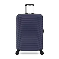 Total Travelware Everest 24" Hardside Luggage