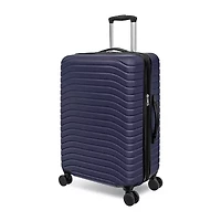 Total Travelware Everest 24" Hardside Luggage