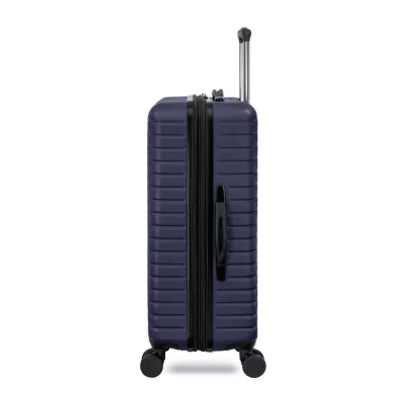 Total Travelware Everest 24" Hardside Luggage