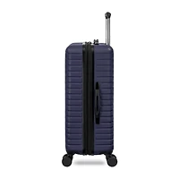 Total Travelware Everest 24" Hardside Luggage