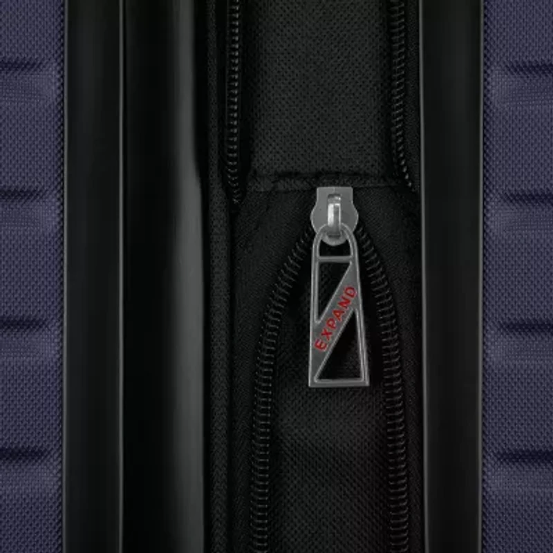 Total Travelware Everest 24" Hardside Luggage