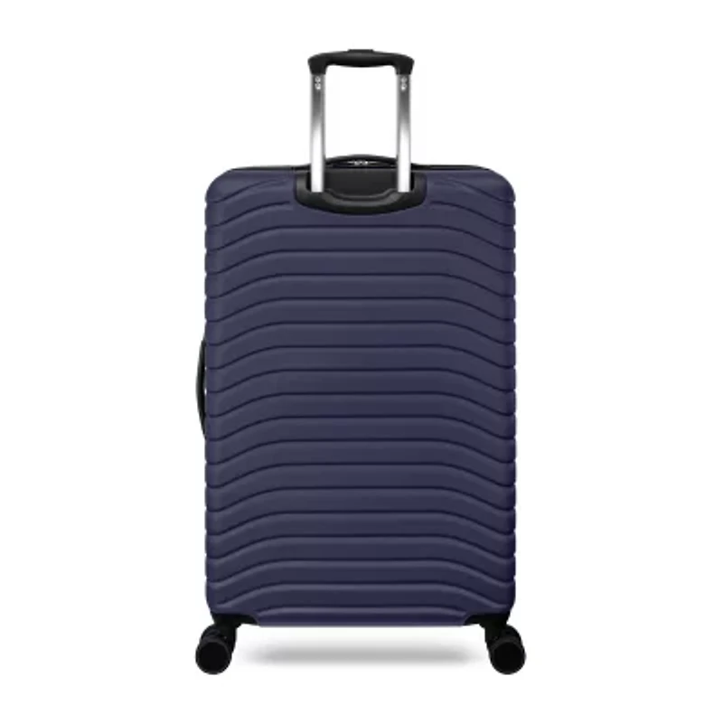 Total Travelware Everest 28" Hardside Luggage