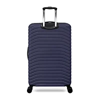 Total Travelware Everest 28" Hardside Luggage