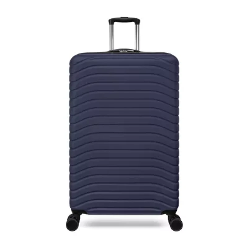 Total Travelware Everest 28" Hardside Luggage