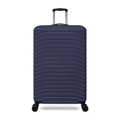 Total Travelware Everest 28" Hardside Luggage