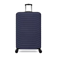 Total Travelware Everest 28" Hardside Luggage