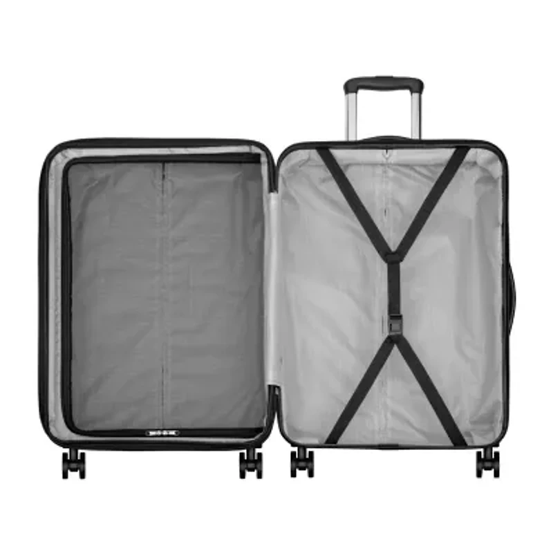 Total Travelware Everest 28" Hardside Luggage